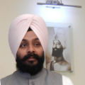 titoosingh9076